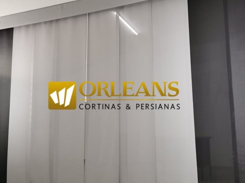 orleans cortinas deslizantes mexico