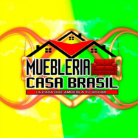 Muebleria Casa Brasil