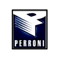GRUPO PERRONI S.A DE C.V.