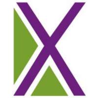 Xerono