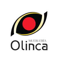 Mueblería Olinca