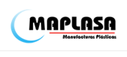 Maplasa