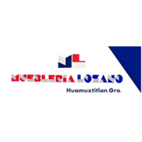 Muebleria Lozano Huamuxtitlan