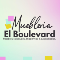 Mueblería El Boulevard