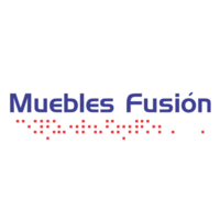 Muebles Fusión