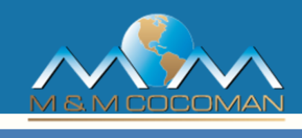 M&M Cocoma