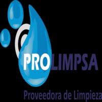 Prolimpsa