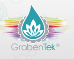 GrabenTek