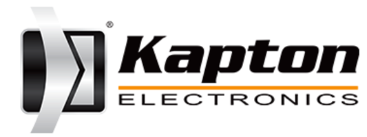 Kapton Electronics