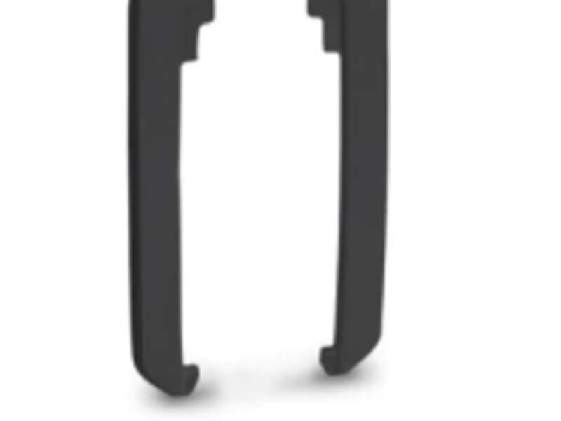 ADX-7™ TRUE FIT™ Placa Para Pared CDMX
