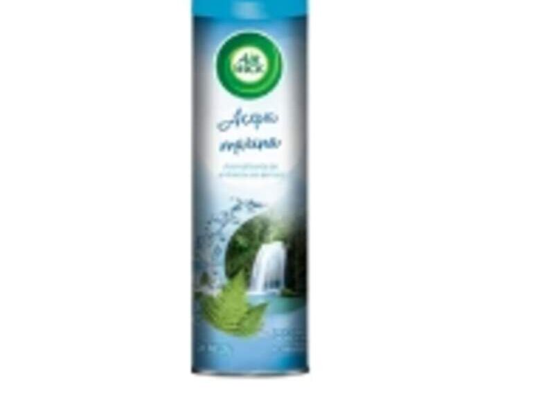 Air Wick Aromatizante de Ambiente en Aerosol