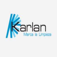 Karlan S.A.
