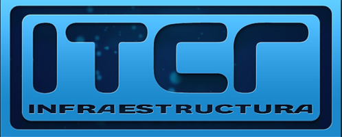 Infraestructura ITCR