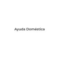 Aytuda Domestica