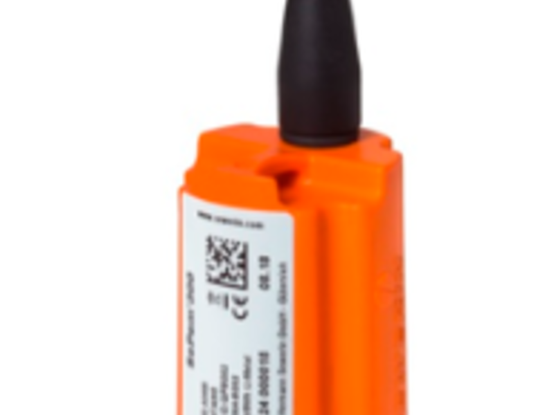 Sepem 300 Monterrey