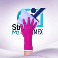 STMX MG GROUP