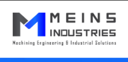Meins Industries