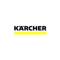 Karchers