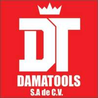 Dama Tools México
