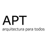 Arquitectura Para Todos