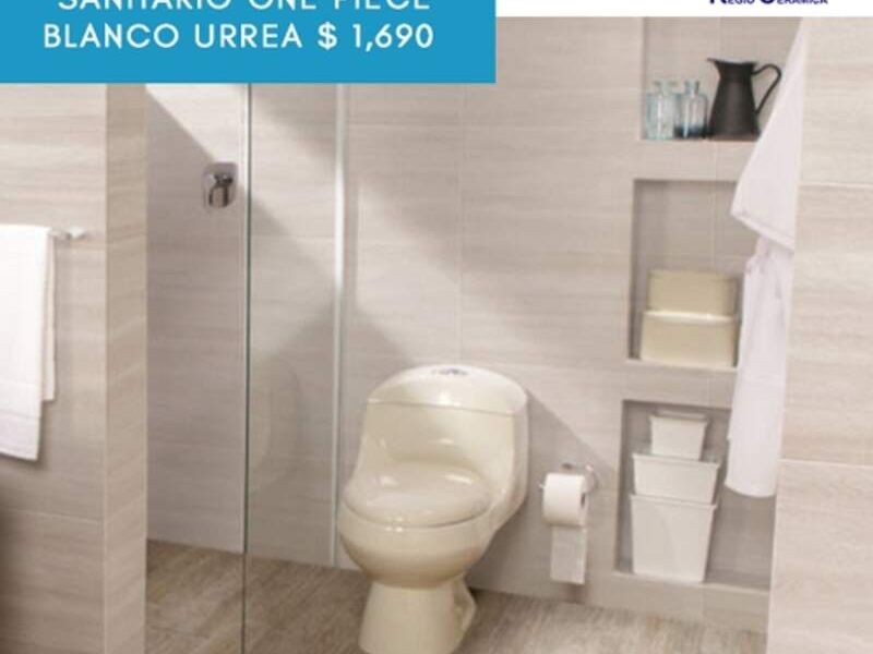 Sanitario