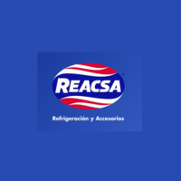 REACSA S.A. de C.V.