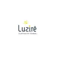 Luzire Iluminacion Global