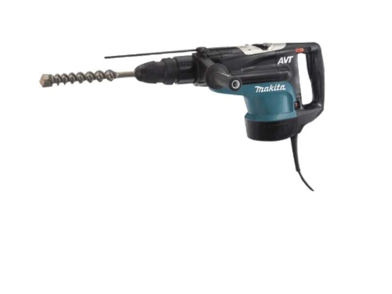 Martillo Rotativo Makita HR5210C Mexico