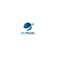 Un Mundo de Refacciones York