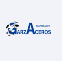 GarzAceros