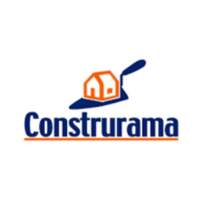 Materiales 18 De Octubre