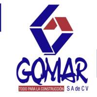 Materiales Gomar
