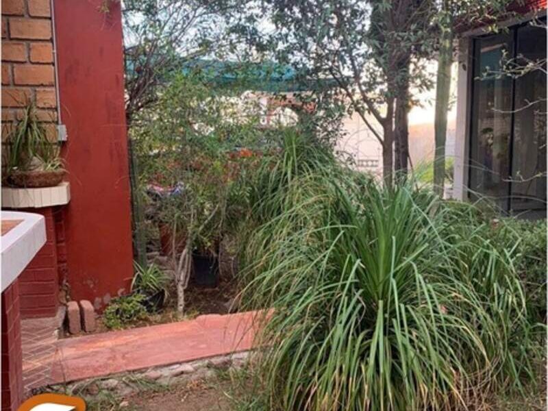 Casa venta  maravillas Fresnillo