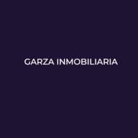 Garza inmobiliaria