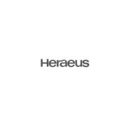 Heraeus Electro