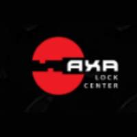 Axalockcenter