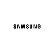 Samsung Electronics México, S.A. de C.V.