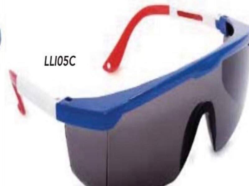 Gafas México