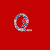 Abastecedora de Aceros