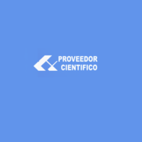 Proveedor Científico
