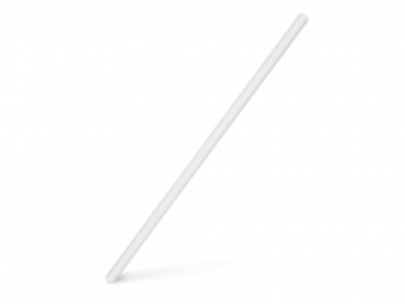 AGITADOR DE VIDRIO 6x250mm