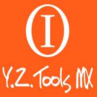 Ferretería YZ TOOLS MX