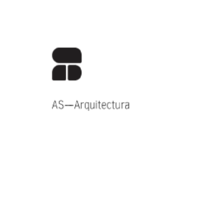 AS arquitectura
