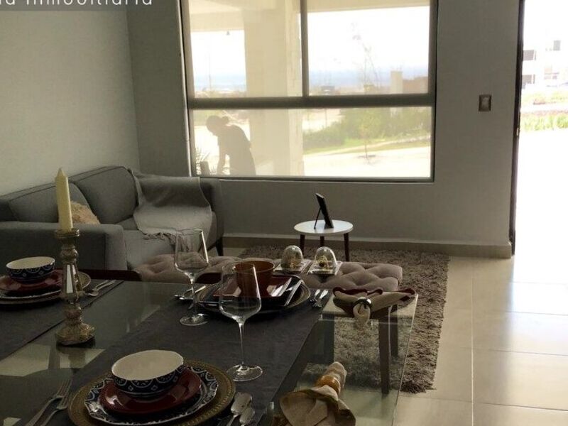 Casa venta CELENA León