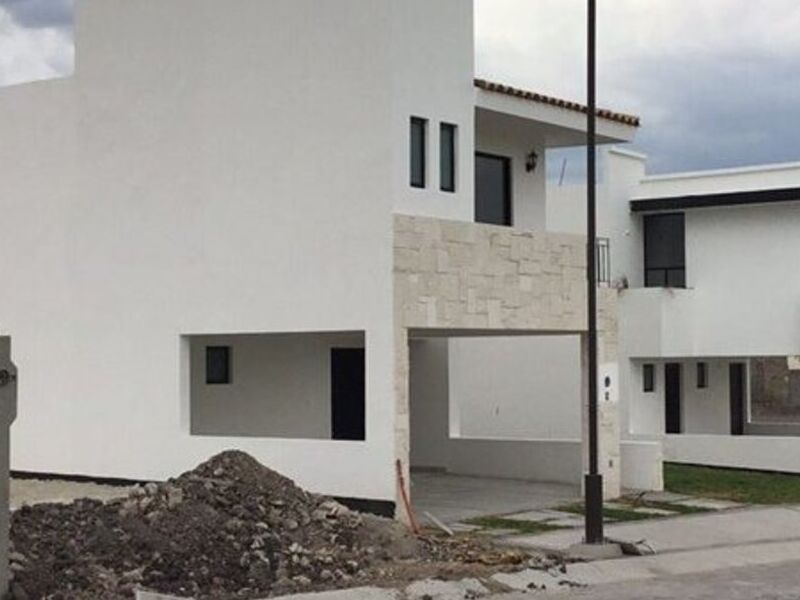 Casa venta  CANDRA León