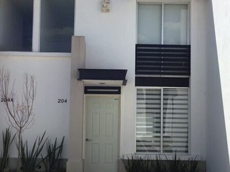 Casa venta  ROMA León