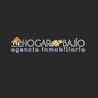 Hogares Bajio
