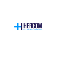 Hergom