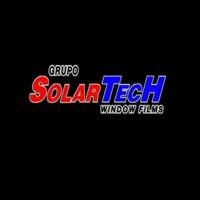 Grupo Solar Tech