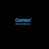 COMEX Diseño